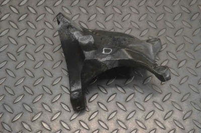 Suport motor dreapta PORSCHE CAYENNE 92A 2015 OEM: 7L8199208B 23684391 foto