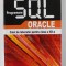 PROGRAMARE SQL - ORACLE , CAIET DE LABORATOR PENTRU CLASA A XII -A de SILCA ILICI , 2009