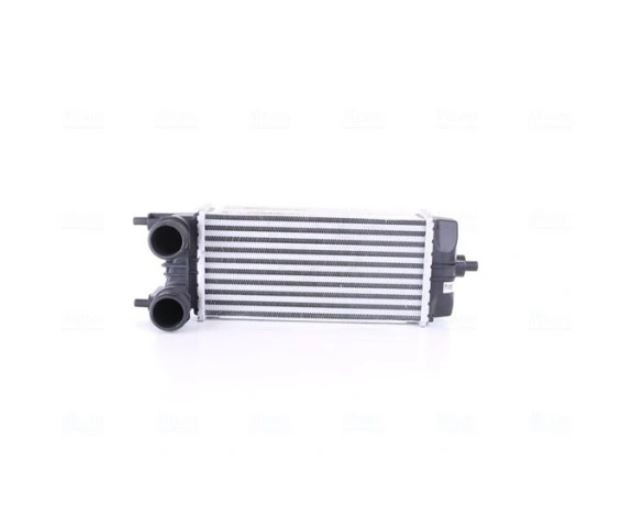 Intercooler Ford EcoSport, 10.2013-, motor 1.5 TDCI 66/70kw, diesel, cu/fara AC, aluminiu brazat/plastic, 300x142x80 mm,