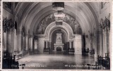 Fotografie 5 decembrie 1937 - Alba Iulia