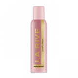 BEA110-100 Deodorant La Rive Sweet Woman 150 ml
