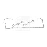 Febi Bilstein Set garnituri, Capac supape