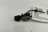 Senzor de impact dreapta față MERCEDES-BENZ A W176 2015 OEM: A1668210151,56054085AA 31382967