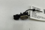 Senzor de impact dreapta față MERCEDES-BENZ A W176 2015 OEM: A1668210151,56054085AA 31382967