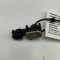 Senzor de impact dreapta față MERCEDES-BENZ A W176 2015 OEM: A1668210151,56054085AA 31382967