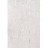 Cumpara ieftin Covor Doha V1 Crem 280x370 cm