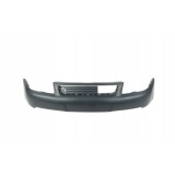 Bara fata AUDI A3 (8L), 01.2000-04.03, grunduit, de vopsit,