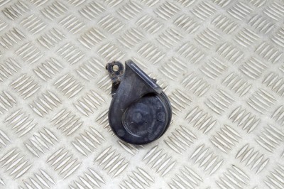 Claxon OPEL MOKKA / MOKKA X 2014 OEM: 95066879 18074159 foto