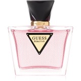 Guess Seductive I&#039;m Yours Eau de Toilette pentru femei 75 ml, Apa de toaleta