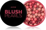 Perle Blush Medium