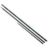 Maner Minciog KATCHER Performance, 3.50m