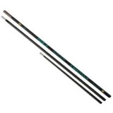 Maner Minciog KATCHER Performance, 3.50m
