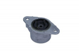 Rulment sarcina suport arc FORD Fiesta Mk5 Hatchback (JH1, JD1, JH3, JD3) ( 11.2001 - 03.2010) OE 2S