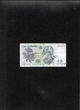 Georgia 10 lari 2012 seria5924235