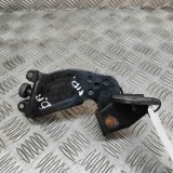 Șină Ușă Culisantă Fiat Doblo MPV 263 2015, OEM 51814082 Originală