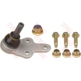 Pivot FORD FOCUS II Cabriolet (2006 - 2016) TRW JBJ722