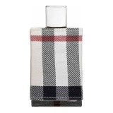 Burberry London for Women (2006) EDP 100 ml