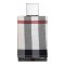 Burberry London for Women (2006) EDP 100 ml