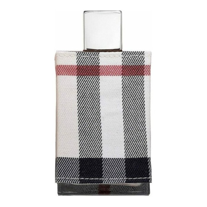 Burberry London for Women (2006) EDP 100 ml