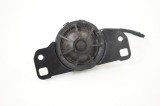 Difuzor ușă dreapta față AUDI A8 D4 4H_ 2014 OEM: 4H0035399 11103501