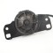 Difuzor ușă dreapta față AUDI A8 D4 4H_ 2014 OEM: 4H0035399 | 11103501