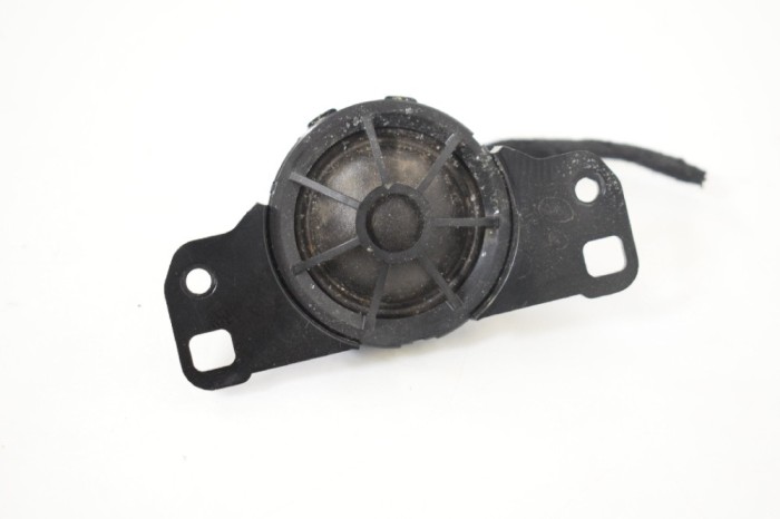 Difuzor ușă dreapta față AUDI A8 D4 4H_ 2014 OEM: 4H0035399 | 11103501