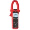 Multimetru digital cu cleste Uni-T UT243 True RMS pentru putere si energie - 4