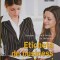 ETICHETA DE BUSINESS PENTRU FEMEI-SUSANNE HELBACH GROSSER, JUTTA HOFMANN-193334