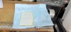 Prosop 27 X 45 #A8081han