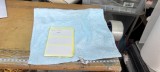 Cumpara ieftin Prosop 27 X 45 #A8081han