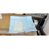 Prosop 27 X 45 #A8081han