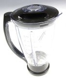 BOL BLENDER, COMPLET MS-0A17730 Mixer Tefal , Moulinex GROUPE SEB