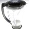 BOL BLENDER, COMPLET MS-0A17730 Mixer Tefal , Moulinex GROUPE SEB