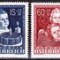 s3 - Austria 1949 - Copii 4v, neuzat,perfecta stare