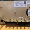 603529 KONGSBERG PANEL