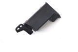 nerasta TOYOTA PRIUS _W5_ 2018 OEM: 55475-47140 15004521