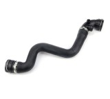 Furtun radiator BMW Seria 3 Touring (E46) (1999 - 2005) THERMOTEC DWB013TT