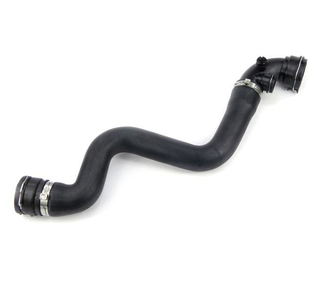 Furtun radiator BMW Seria 3 Cupe (E46) (1999 - 2006) THERMOTEC DWB013TT