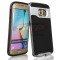 Toc 2 in 1 Hybrid Apple iPhone 7 SILVER