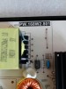 Pw.168w2.801