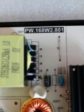 Pw.168w2.801