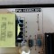 pw.168w2.801