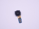 Samsung A32 5G Camera wide A326b SWAP