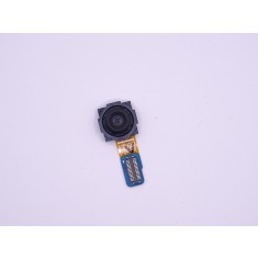 Samsung A32 5G Camera wide A326b SWAP