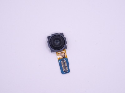 Samsung A32 5G Camera wide A326b SWAP foto