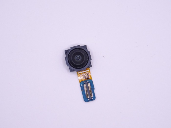 Samsung A32 5G Camera wide A326b SWAP