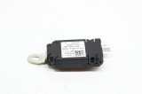 TESLA MODEL Y 2020 OEM: 1079735-00-A SKU: 13828109