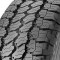 Cauciucuri de vara Goodyear Wrangler All-Terrain Adventure ( 205/75 R15 102T XL )