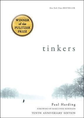 Tinkers: 10th Anniversary Edition foto