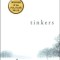 Tinkers: 10th Anniversary Edition